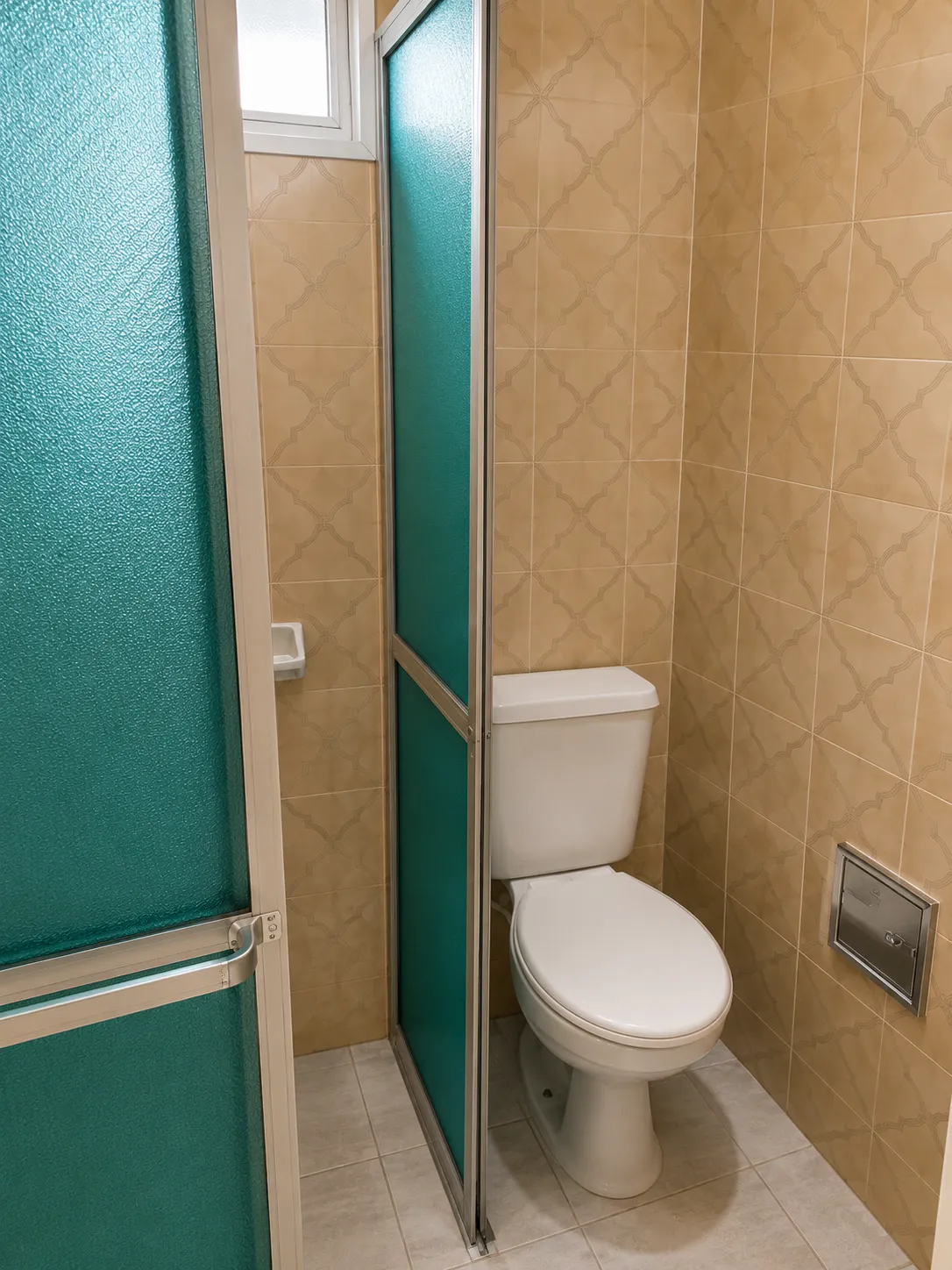Imagem Fantástico Apartamento no Canto do Forte na Praia Grande