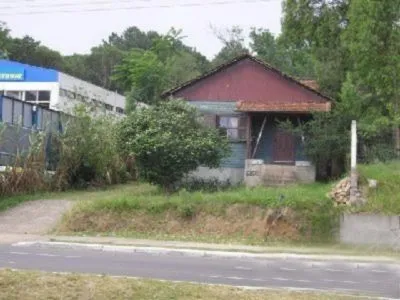 Imagem Terreno para Venda - 0.01m², 0 dormitórios, Espirito Santo