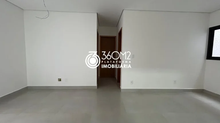 Imagem Cobertura para Venda em Santo André / SP no bairro Vila Assunção