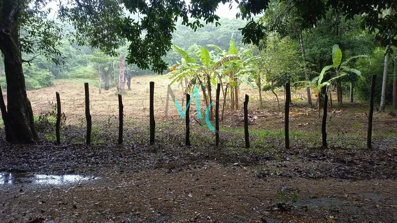 Imagem Terreno à venda, de 10.000m² em Guaratiba, Rio de Janeiro, RJ