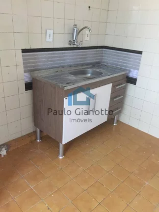 Imagem Apartamento p/ Locaçaõ com 2 quartos, 58 m2 em Cotia/SP