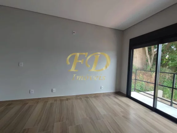 Imagem Casa em Condomínio para Venda, Bragança Paulista / SP