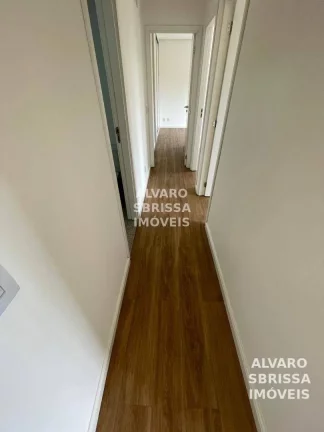 Imagem Apartamento com 3 dormitórios 1 suíte para locação no Condomínio Amazonas no B Brasil em Itu SP com excelente localização próximo ao Centro 83 m2