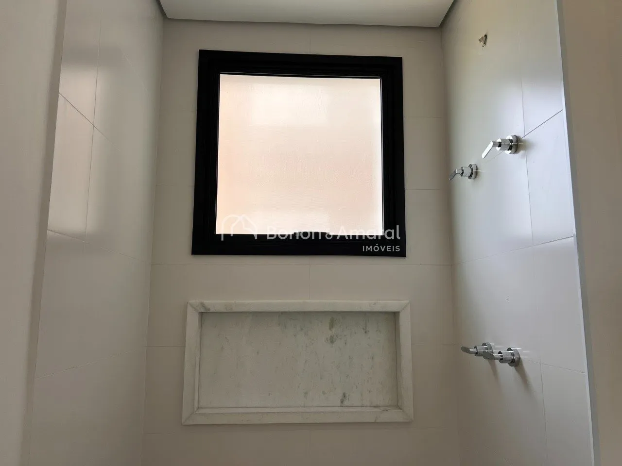 Imagem Apartamento 2 quartos à venda em Campinas - SP