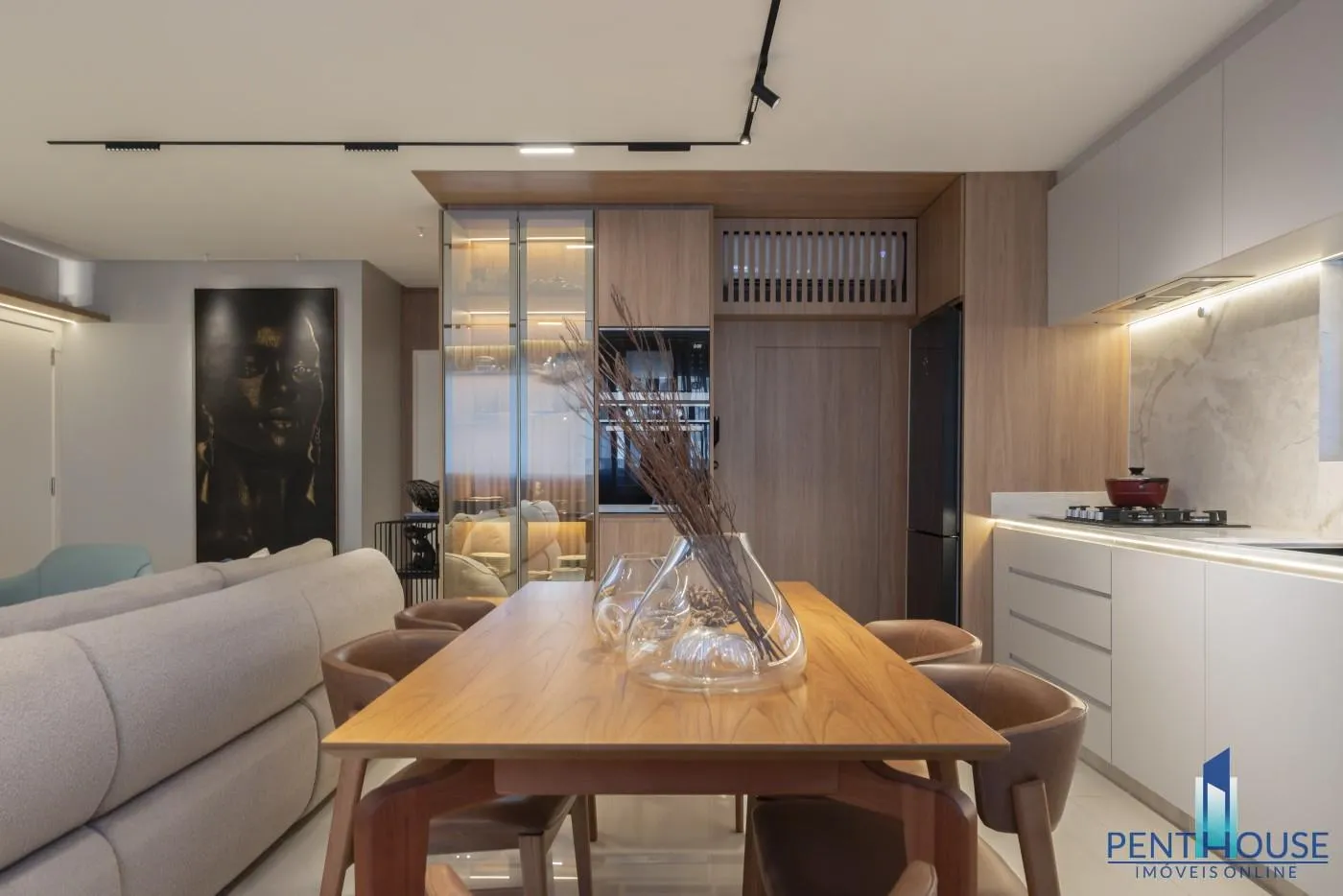Imagem Apartamento com Terraço para Venda em Balneário Camboriú, CENTRO, 3 dormitórios, 3 suítes, 3 banheiros, 3 vagas