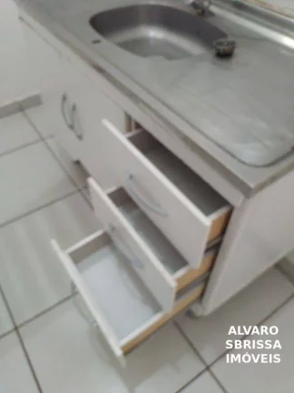 Imagem Aluga- Galpão 360 m² | Excelente estrutura e localização- São Luiz-Itu/SP