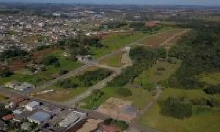 Imagem Terreno à Venda, 360 m² em Centro - Içara