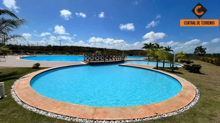 Imagem TERRENO EM BARRA DO JACUÍPE