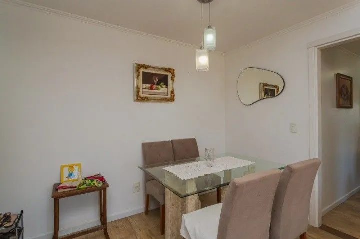 Imagem Apartamento em Partenon