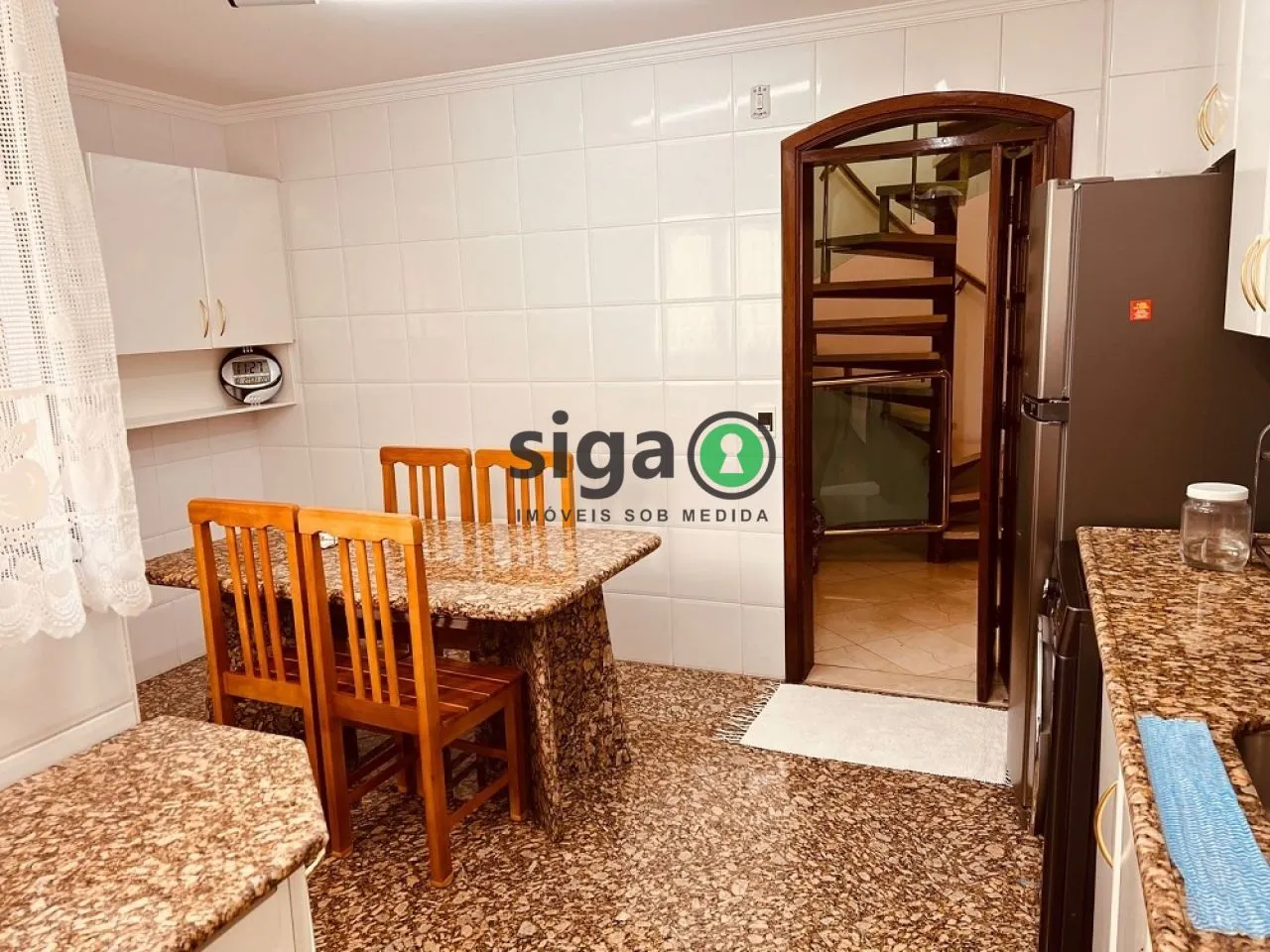 Imagem Cobertura a Venda ou Locação no Brooklin / Campo Belo com 3 quartos