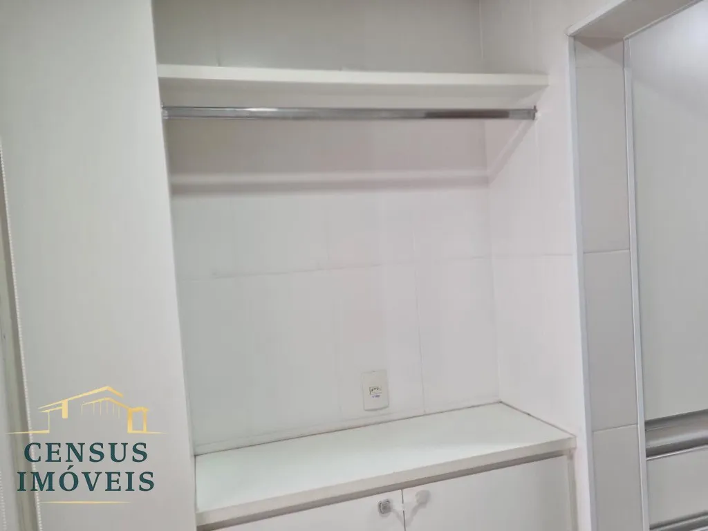 Foto do imóvel: Apartamento para locação, com 3 suítes e 107 m², no condomínio Il Piu Bello, em Vinhedo/ SP. em Condomínio Il Piu Bello