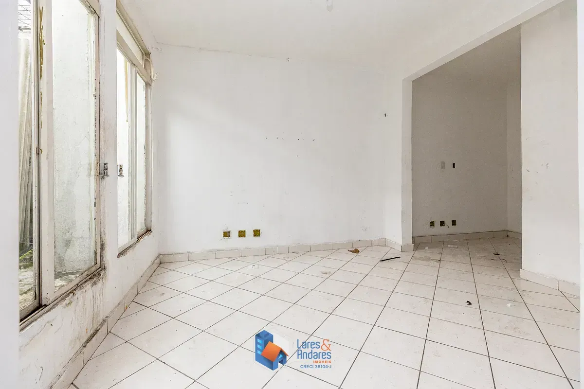 Imagem Casa comercial para venda em Brooklin Paulista, 193m²