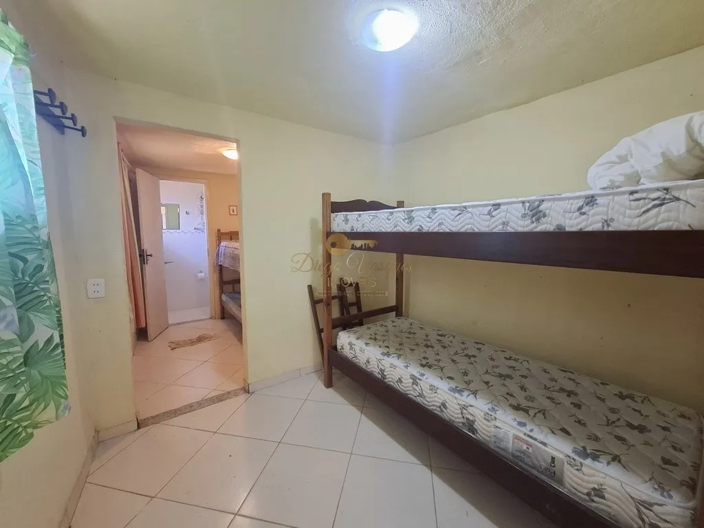 Imagem Casa para Venda em Teresópolis / RJ no bairro Fazenda Suiça