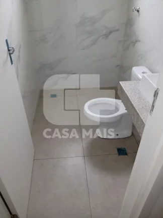 Imagem Casa em Condomínio para Venda em Cotia / SP no bairro Sítio Boa Vista