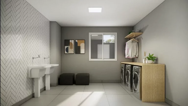 Imagem Apartamento à venda em São Paulo, Jaguaré, com 1 quarto, 26,38m2
