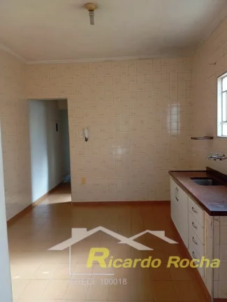 Imagem CASA SANTANA