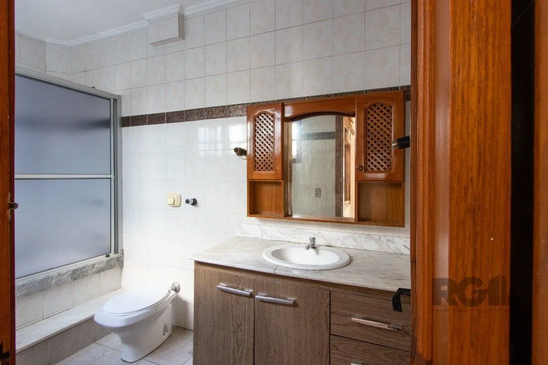 Imagem Casa em Nonoai