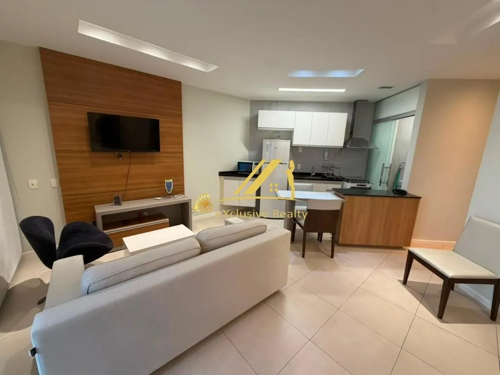 Imagem STUDIO RESIDENCIAL em Salvador - Bahia, Caminho das Árvores