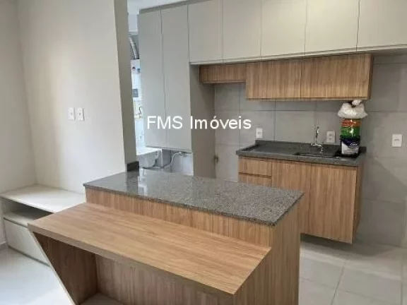 Foto do imóvel Apartamento à venda em São Paulo-SP, Várzea da Barra Funda: 1 quarto, 1 sala, 30m² - Imperdível oportunidade!