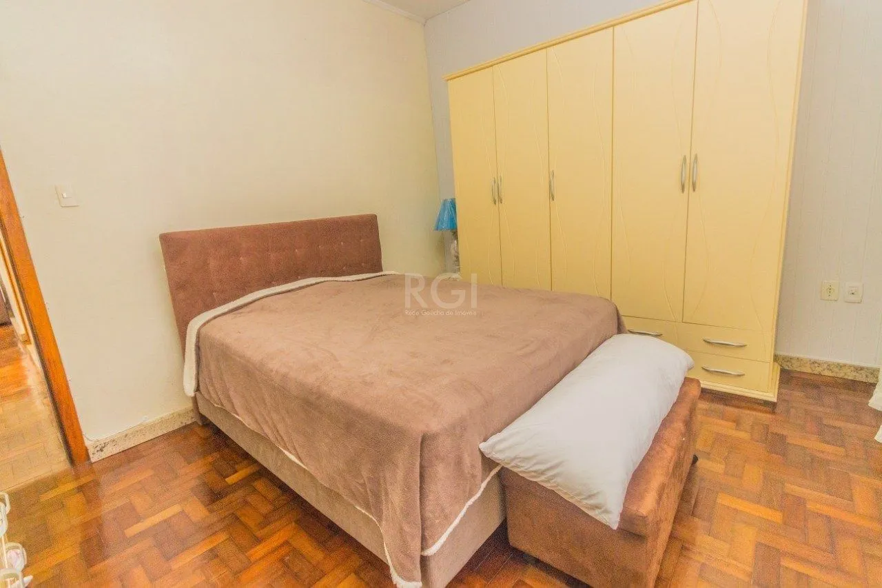 Imagem Casa em Santa Tereza