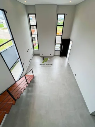 Imagem LINDA CASA EM CONDOMÍNIO