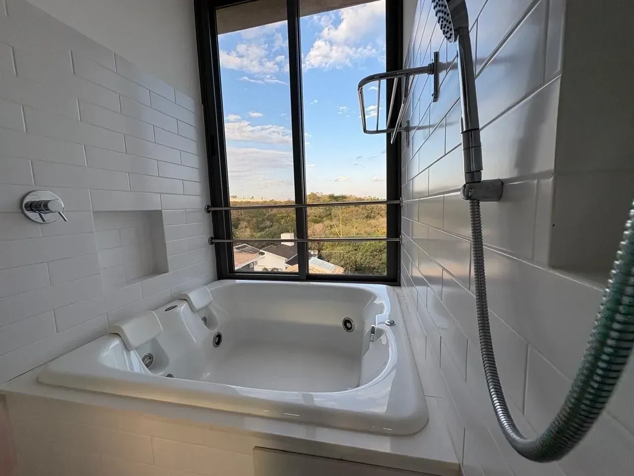 Imagem Casa de Condomínio com 5 Quartos à Venda, 520 m² em Portal do Paraíso II - Jundiaí
