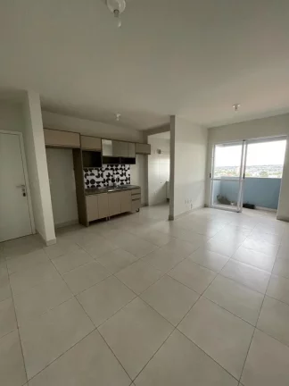Imagem Apartamento a venda Criciúma Dois dormitórios com Suíte