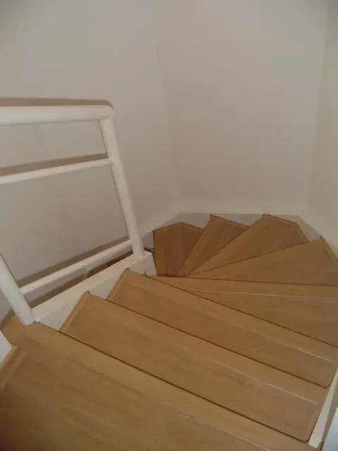 Imagem Apartamento com 1 Quarto à Venda, 60 m² em Vila Mariana - São Paulo