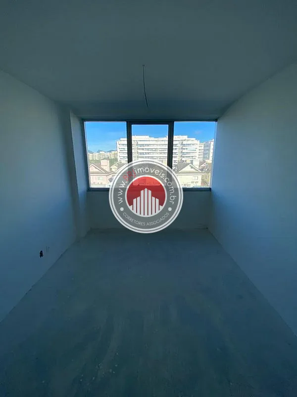 Imagem Loja a Venda no bairro Recreio dos Bandeirantes - Rio de Janeiro, RJ