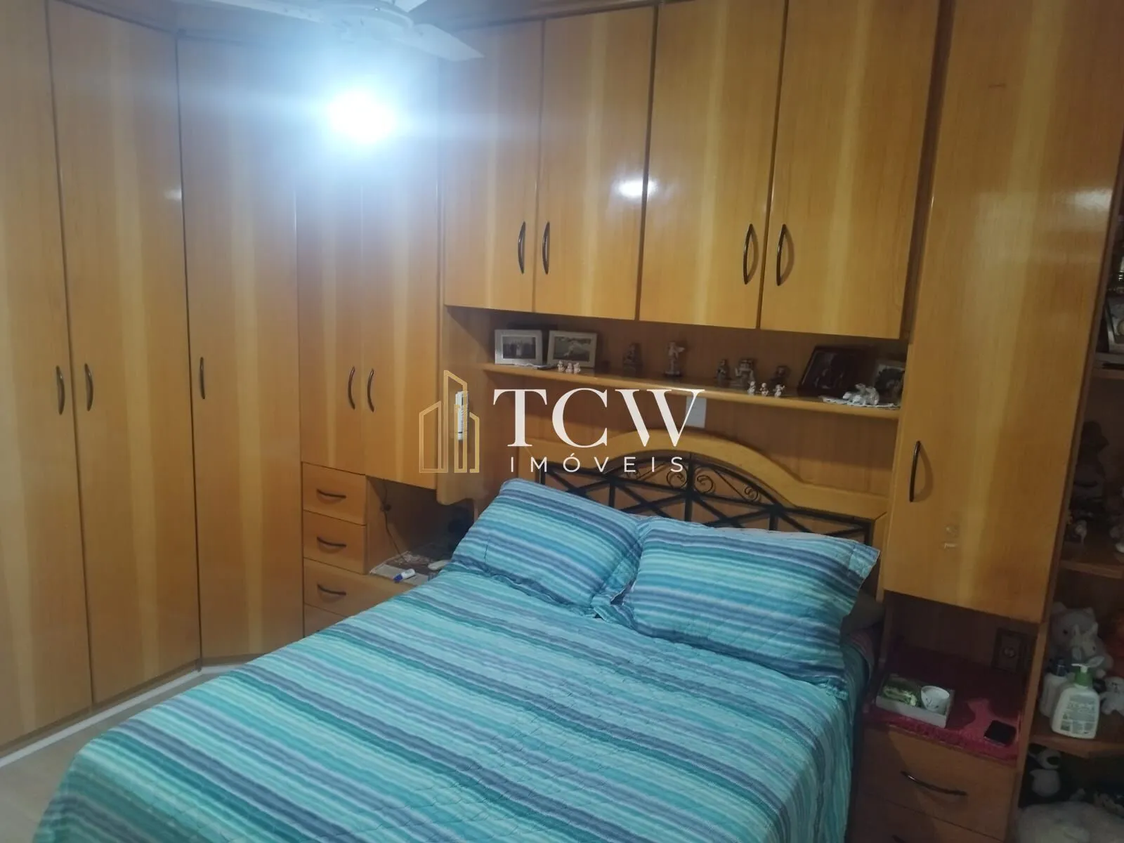 Foto do imóvel: Apartamento à venda no bairro Vila Clementino - São Paulo/SP, Zona Sul