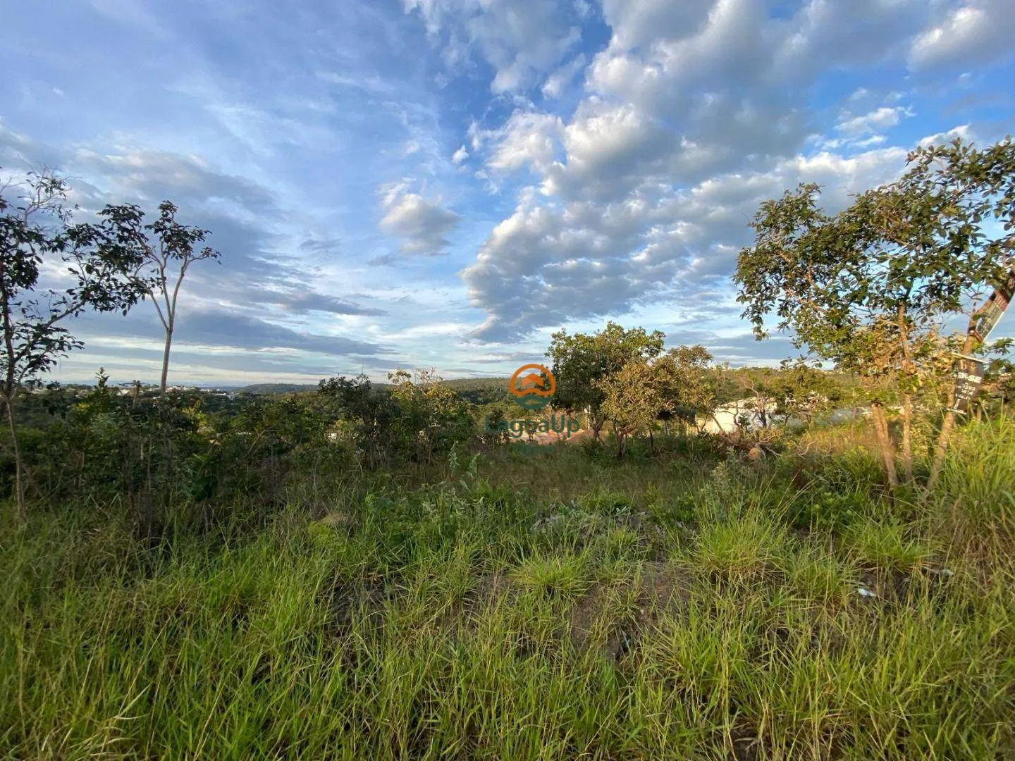 Imagem Terreno à venda no Vila Paradiso - Lagoa Santa, Minas Gerais