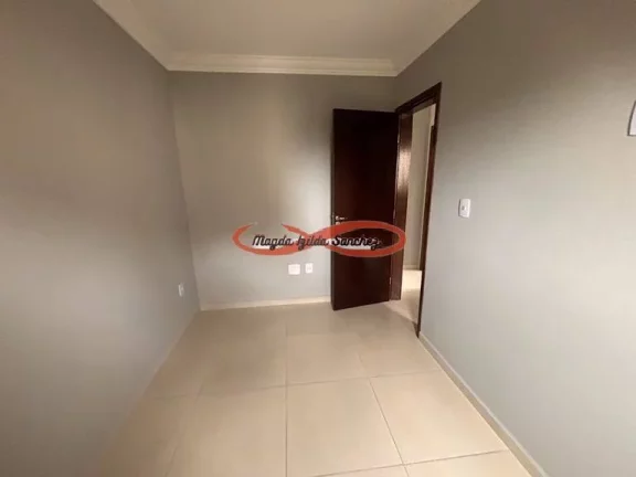 Imagem APARTAMENTOS NOVOS Á VENDA EM ITAQUERA - ZL.