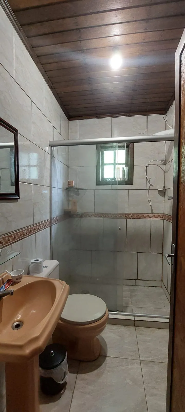 Imagem Casa à venda em Viamão no bairro São Lucas