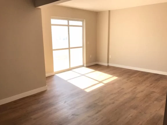 Imagem APARTAMENTO RESIDENCIAL em PALHOÇA - SC, CENTRO
