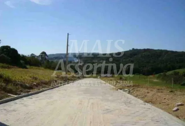 Imagem Exclente terreno para venda no Loteamenro Dona Irene, Criciuma/SC.