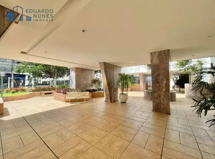 Imagem APARTAMENTO NA SAVASSI DE 3 QUARTOS, SUÍTE E VAGA. OPORTUNIDADE!!!!