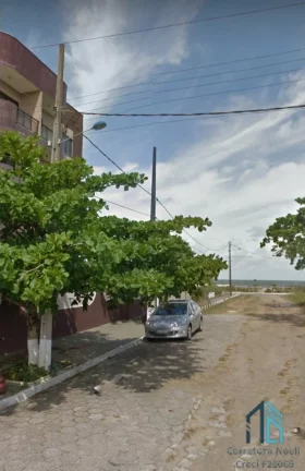 Imagem Apartamento vista para o Mar, 02 quartos c/suíte, vaga, em Matinhos PR