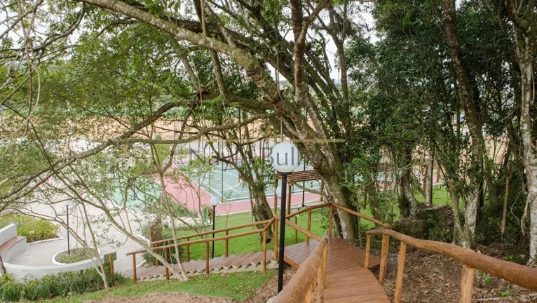 Imagem TERRENO RESIDENCIAL em São José - SC, Sertão do Maruim