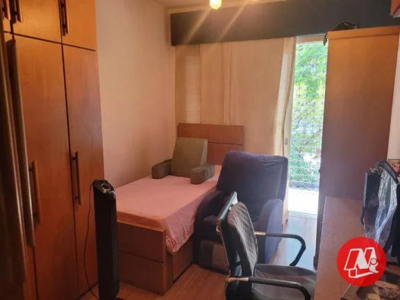 Imagem Casa de 2 pavimentos com 207 m² no bairro Rio Branco.