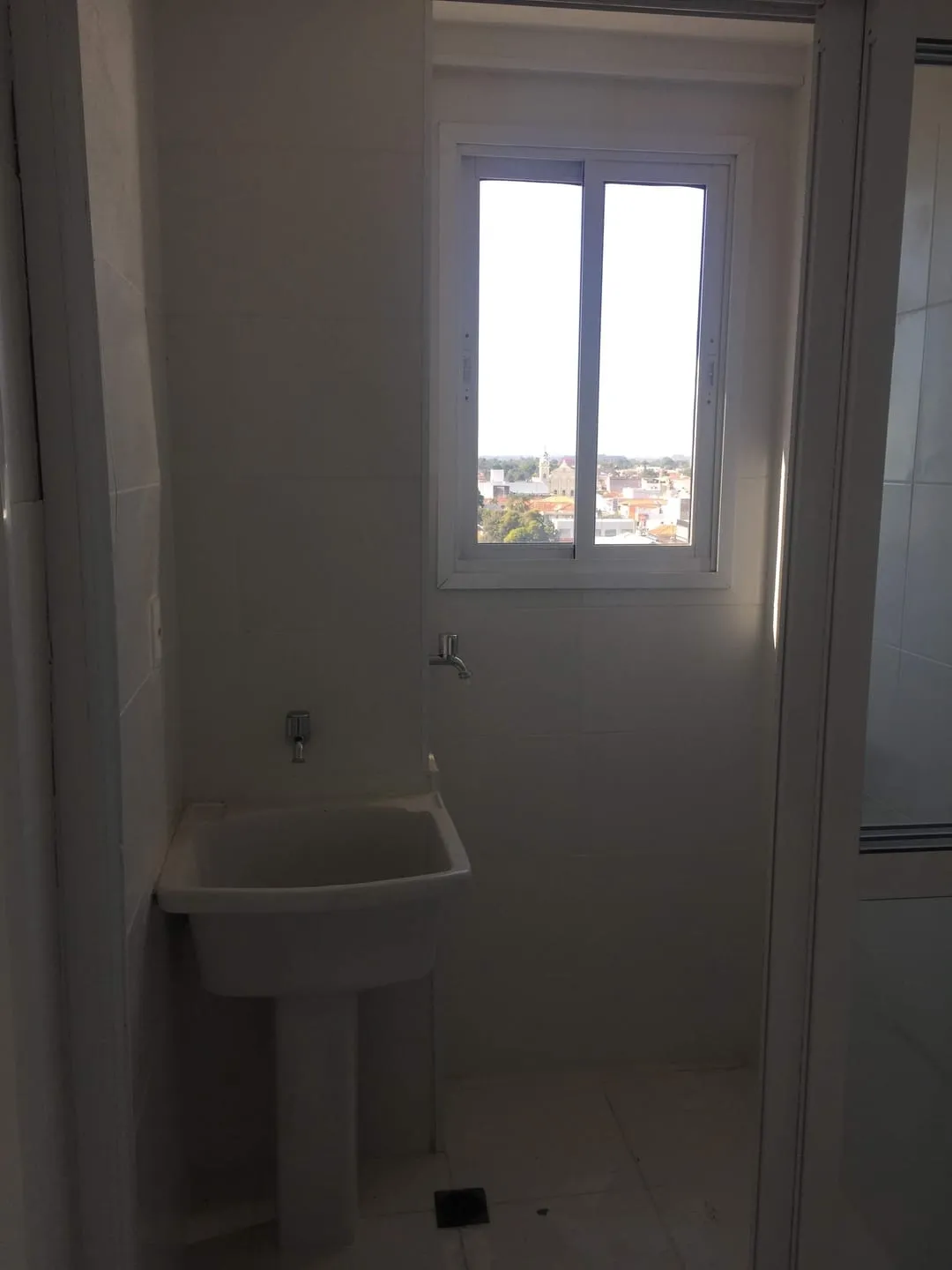 Imagem Apartamento à venda 3 Quartos, 2 Suites, 2 Vagas, 131M², Centro, Pindamonhangaba - SP | Condomínio Vie Nouvelle - Pinda