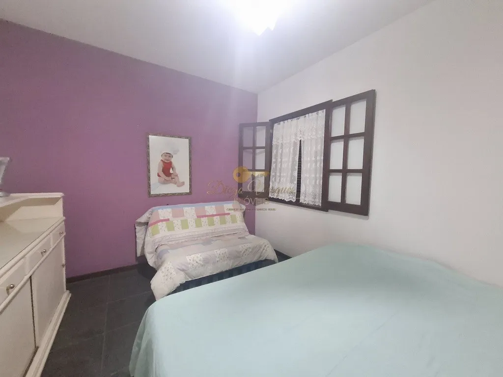 Imagem Apartamento para Venda em Teresópolis / RJ no bairro Tijuca