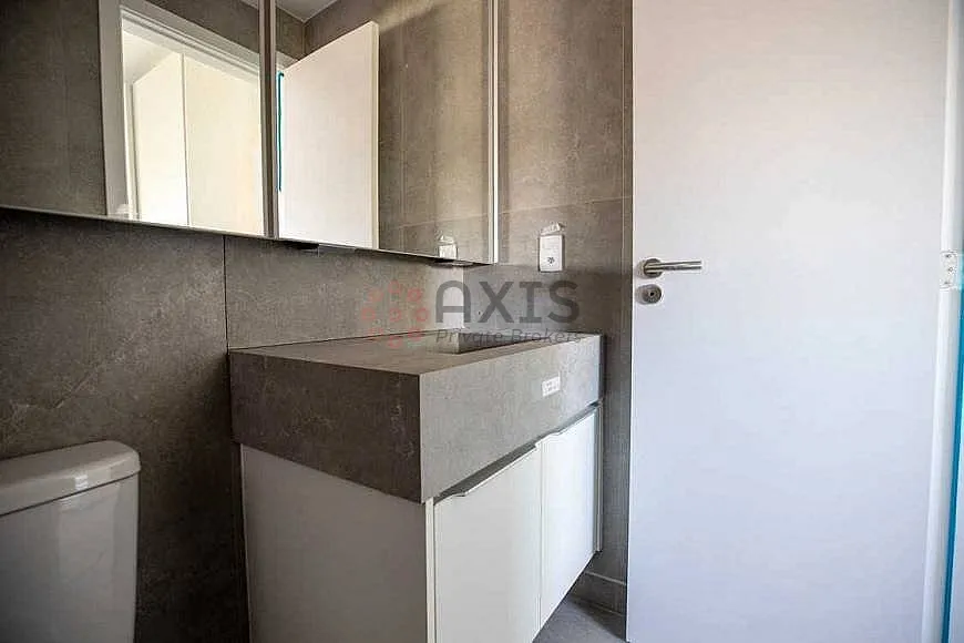 Imagem Apartamento 4 quartos em Lourdes - Lazer completo