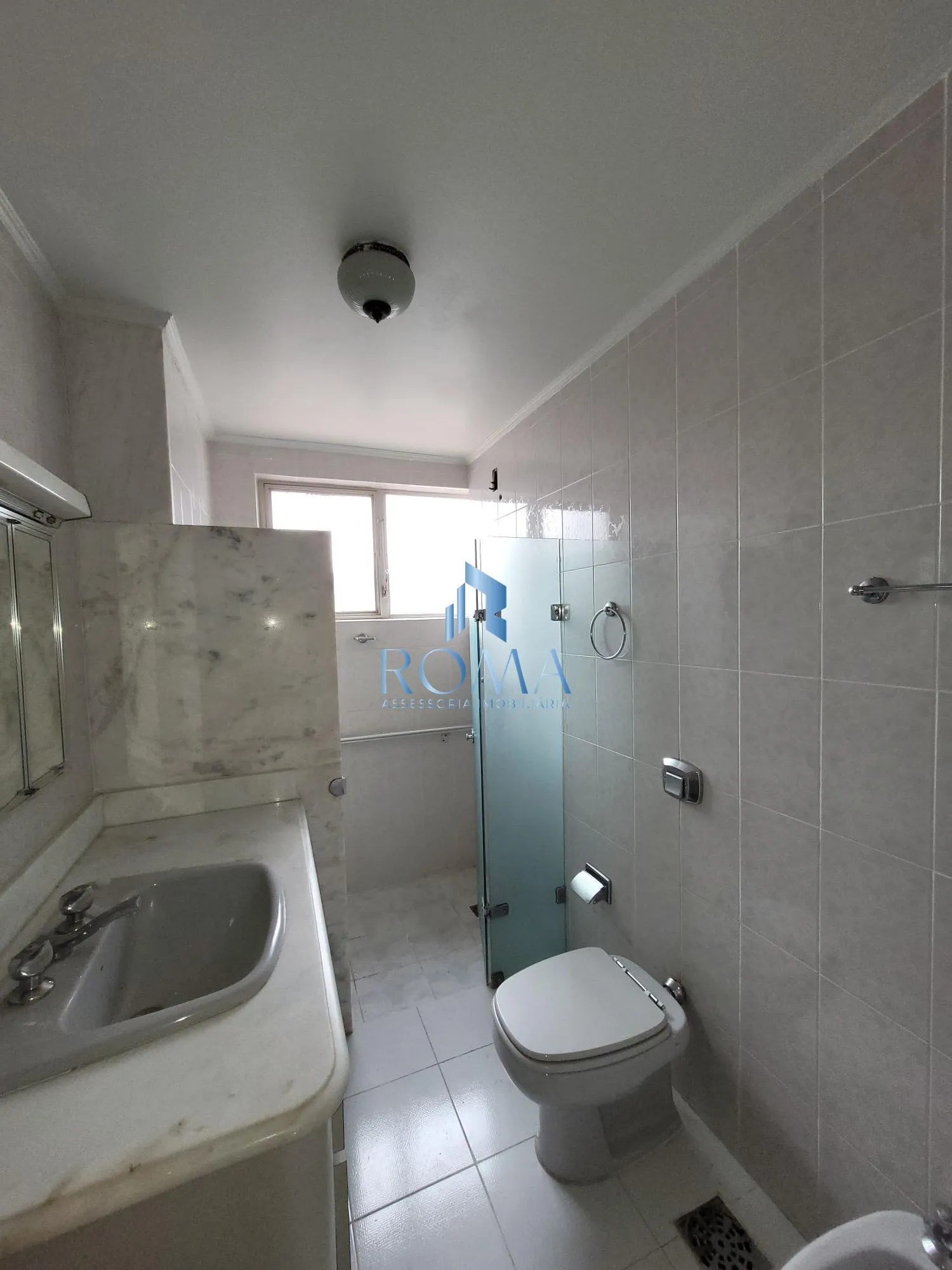 Imagem Apartamento 3 dormitórios à venda Centro Santa Maria/RS