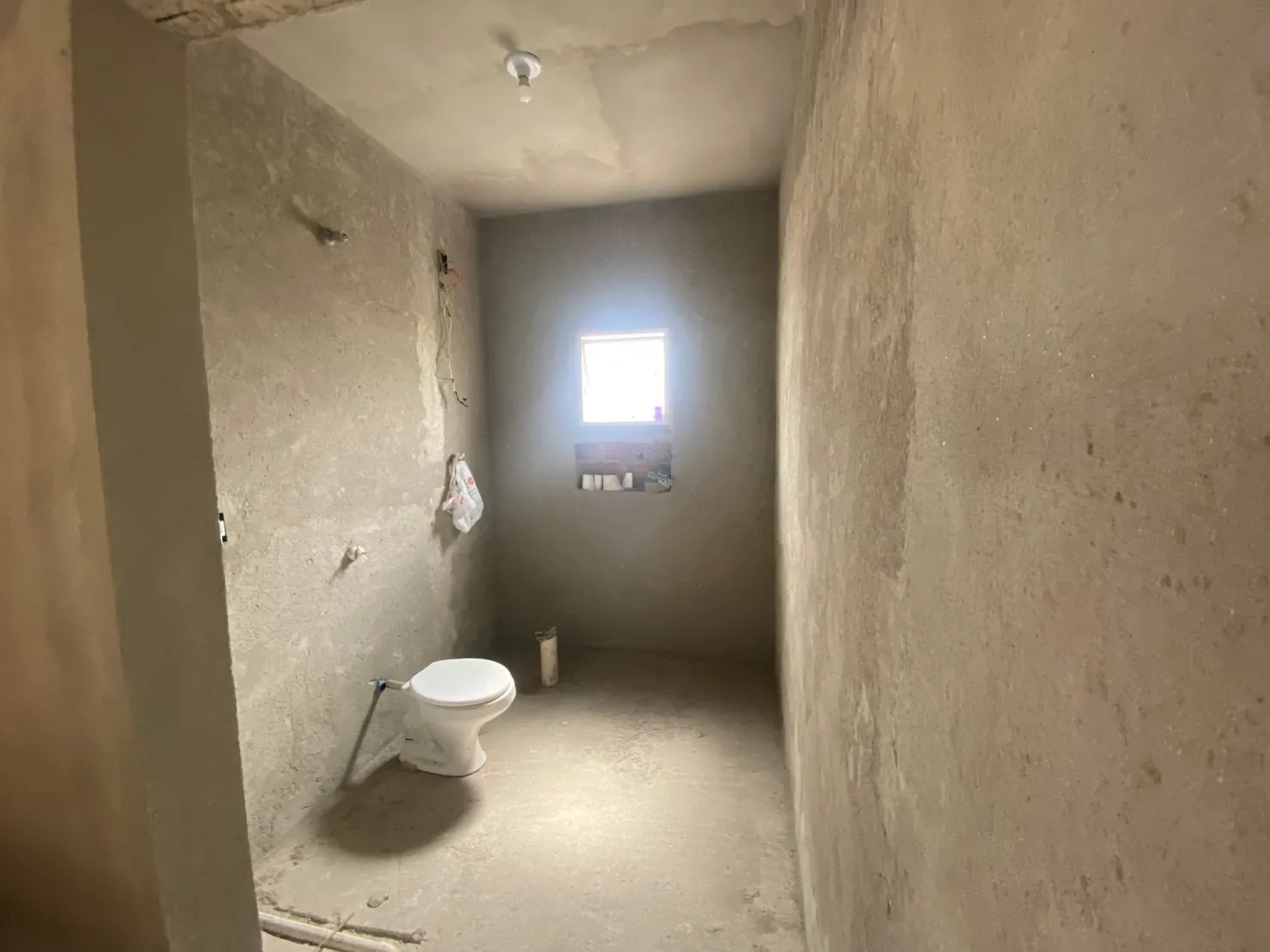 Imagem Casa à venda 3 Quartos, 1 Suite, 4 Vagas, 237M², Cesar Park, Pindamonhangaba - SP