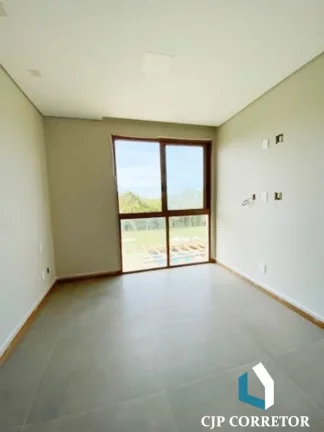 Imagem Casa de alto padrão para vender em praia do Forte