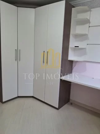 Imagem Oportunidade Única! Apresentamos uma belíssima casa em condomínio fechado, próxima ao Shopping Oriente, em uma das regiões mais desejadas da cidade!