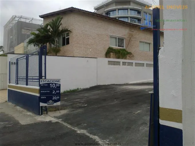 Imagem Terrenos Comerciais para venda em São Paulo no bairro Itaim