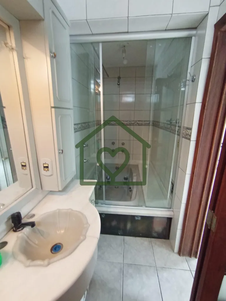 Imagem Cobertura Duplex à Venda ? Vista para o Guaíba!

 Próxima ao Barra Shopping 
 Entre as Av. Capiva...