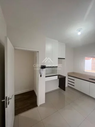 Imagem CASA JARDIM PARAISO