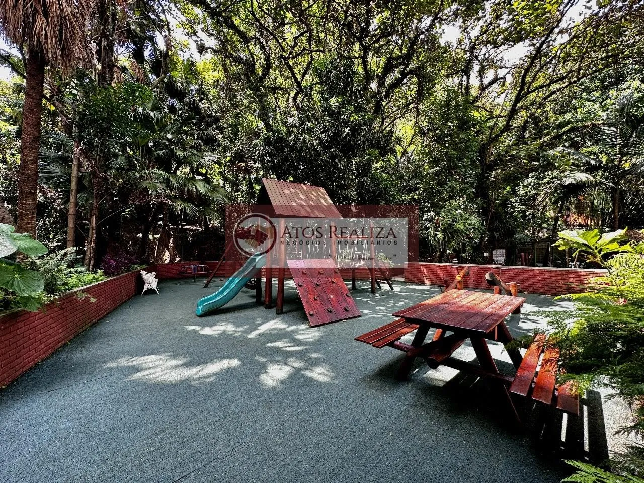 Imagem Apartamento à Venda com Varanda Gourmet no Jardim Anhanguera SP
